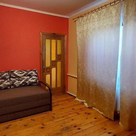 Holiday Home At Fedkovycha St. كييف المظهر الخارجي الصورة
