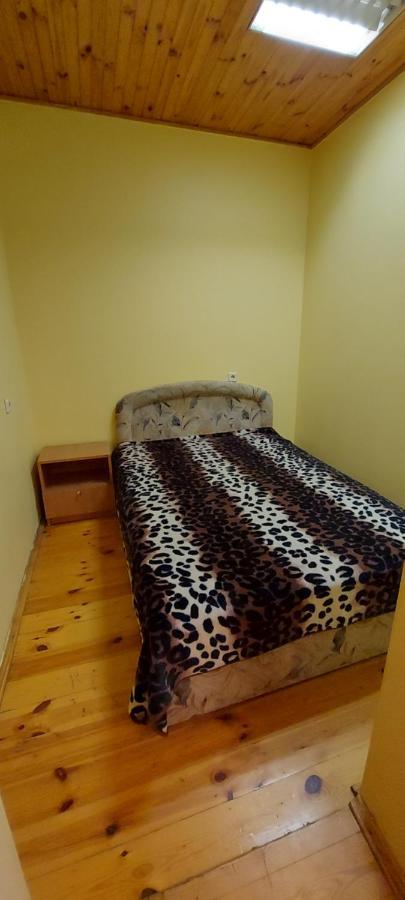 Holiday Home At Fedkovycha St. كييف المظهر الخارجي الصورة