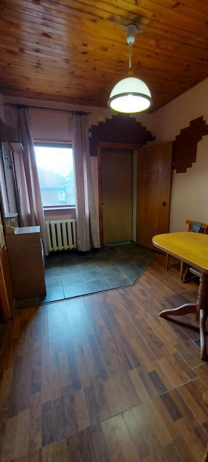 Holiday Home At Fedkovycha St. كييف المظهر الخارجي الصورة