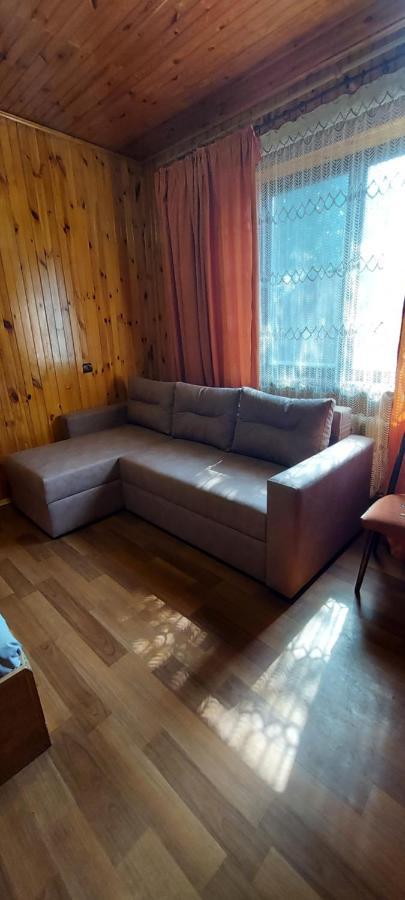 Holiday Home At Fedkovycha St. كييف المظهر الخارجي الصورة