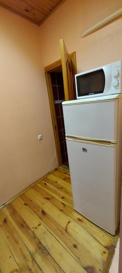 Holiday Home At Fedkovycha St. كييف المظهر الخارجي الصورة